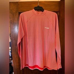 Women’s PFG Deflector Top